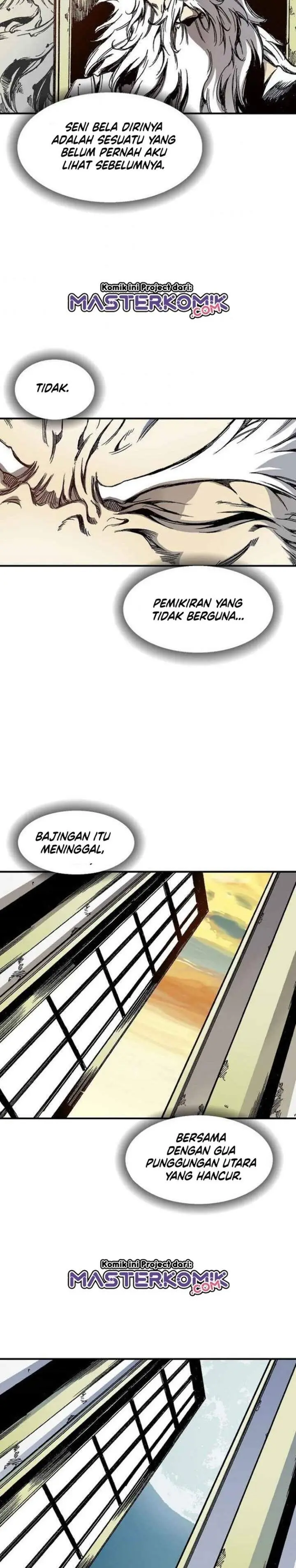 image-komik-memoir-of-the-king-of-war-chapter-43-27/30
