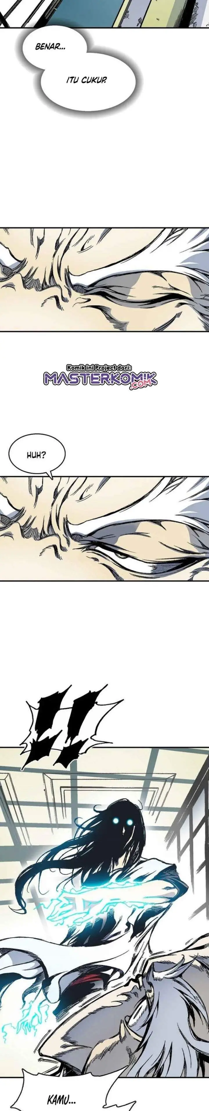 image-komik-memoir-of-the-king-of-war-chapter-43-28/30