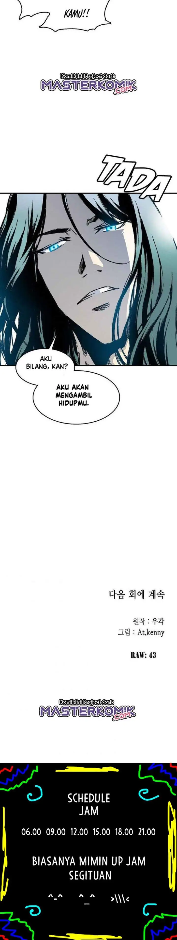 image-komik-memoir-of-the-king-of-war-chapter-43-29/30