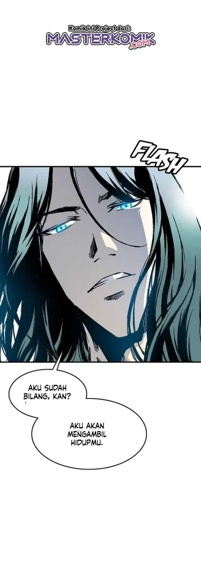 image-komik-memoir-of-the-king-of-war-chapter-44-3/50
