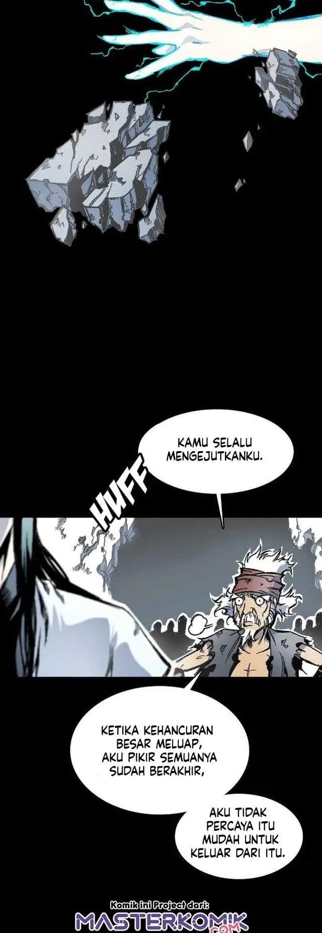 image-komik-memoir-of-the-king-of-war-chapter-44-7/50