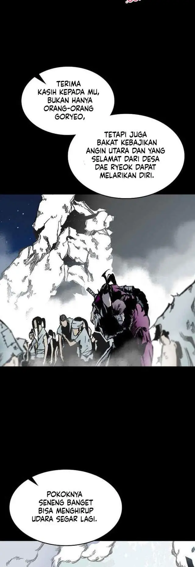 image-komik-memoir-of-the-king-of-war-chapter-44-8/50