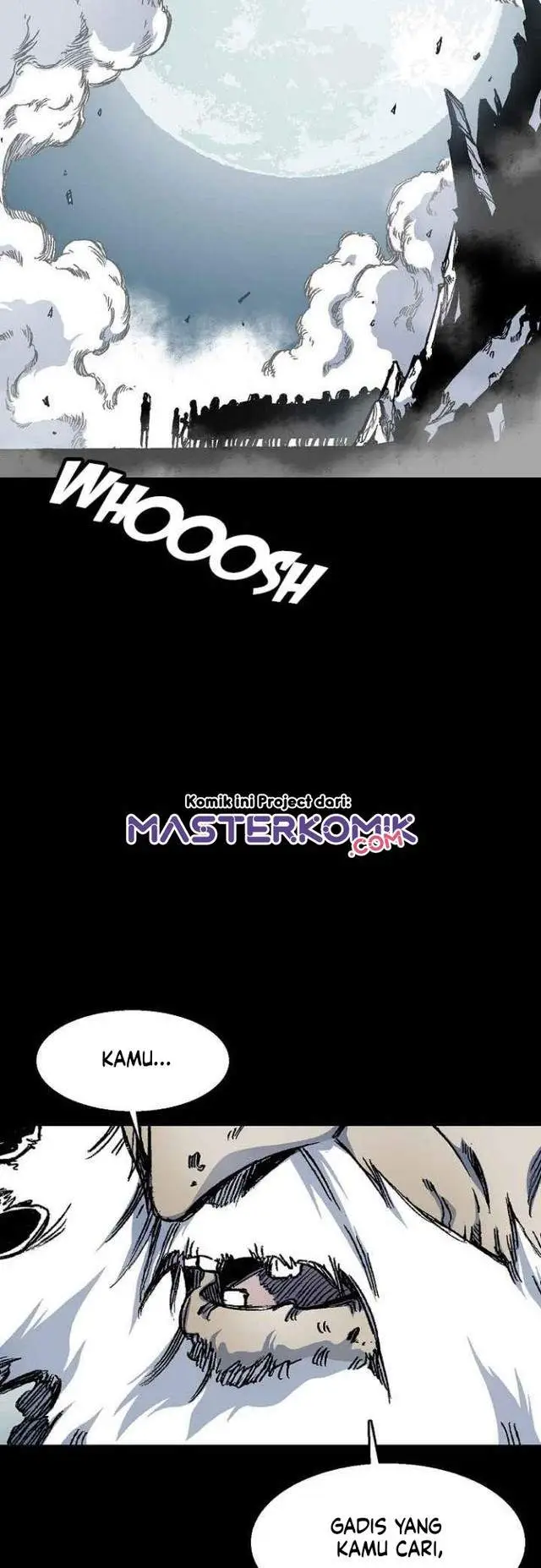image-komik-memoir-of-the-king-of-war-chapter-44-9/50