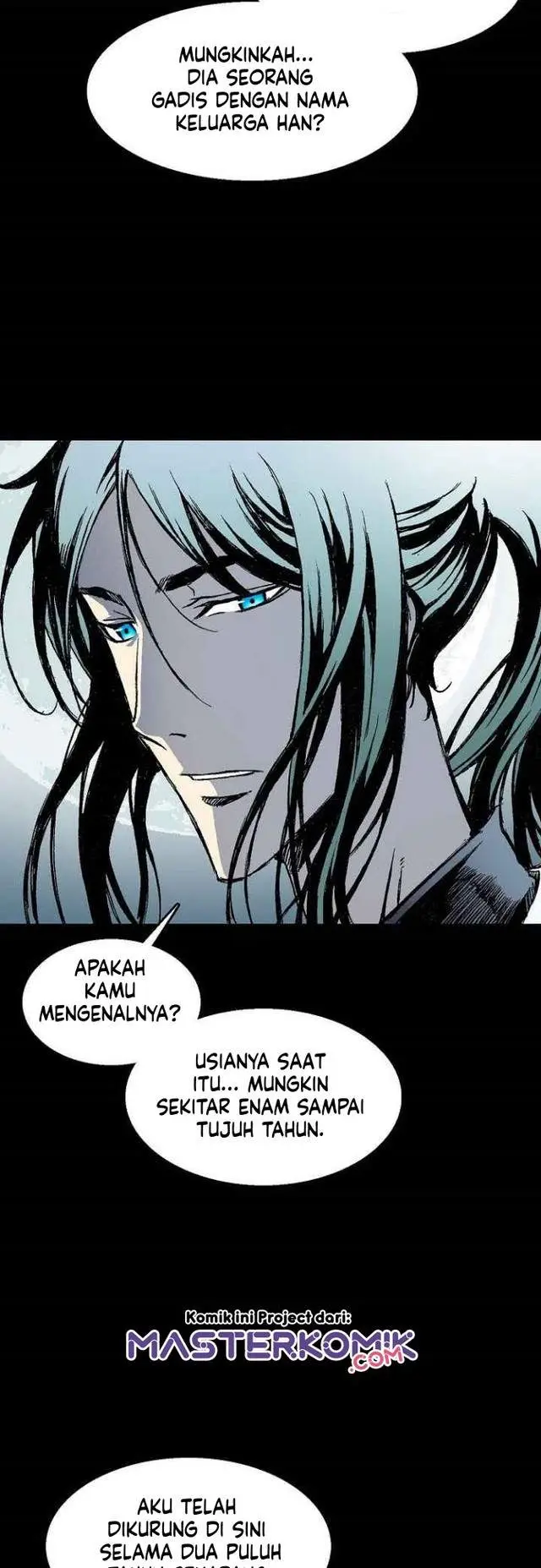 image-komik-memoir-of-the-king-of-war-chapter-44-10/50