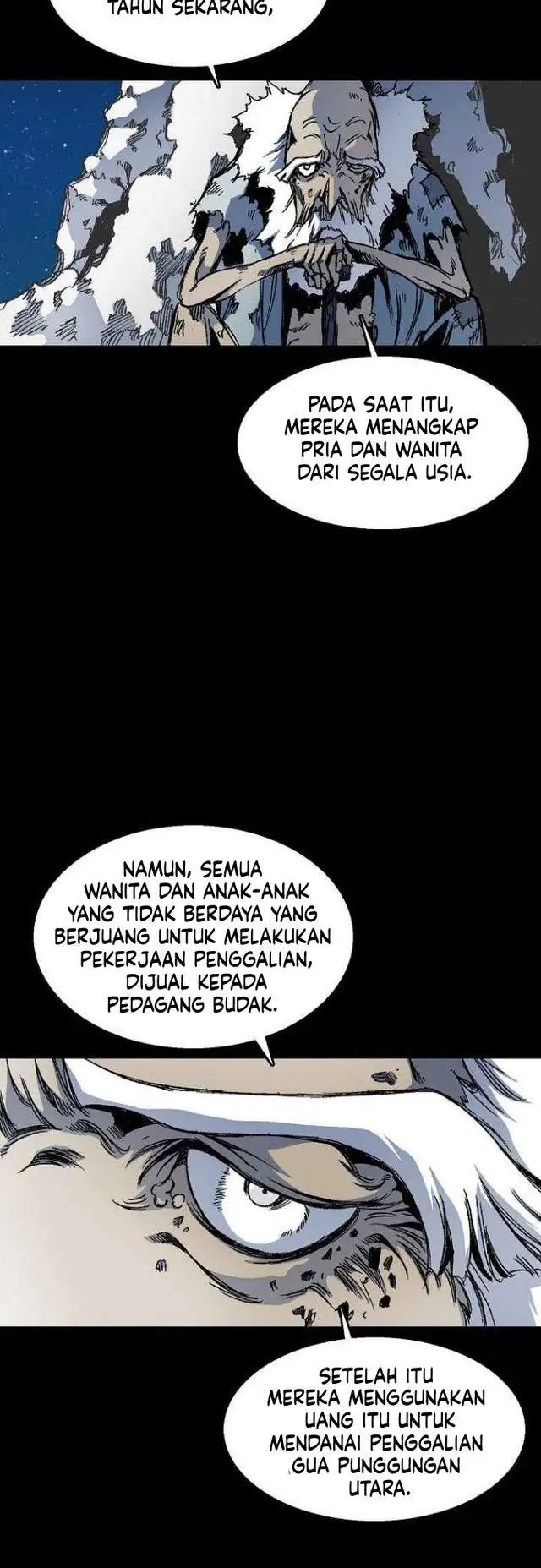 image-komik-memoir-of-the-king-of-war-chapter-44-11/50