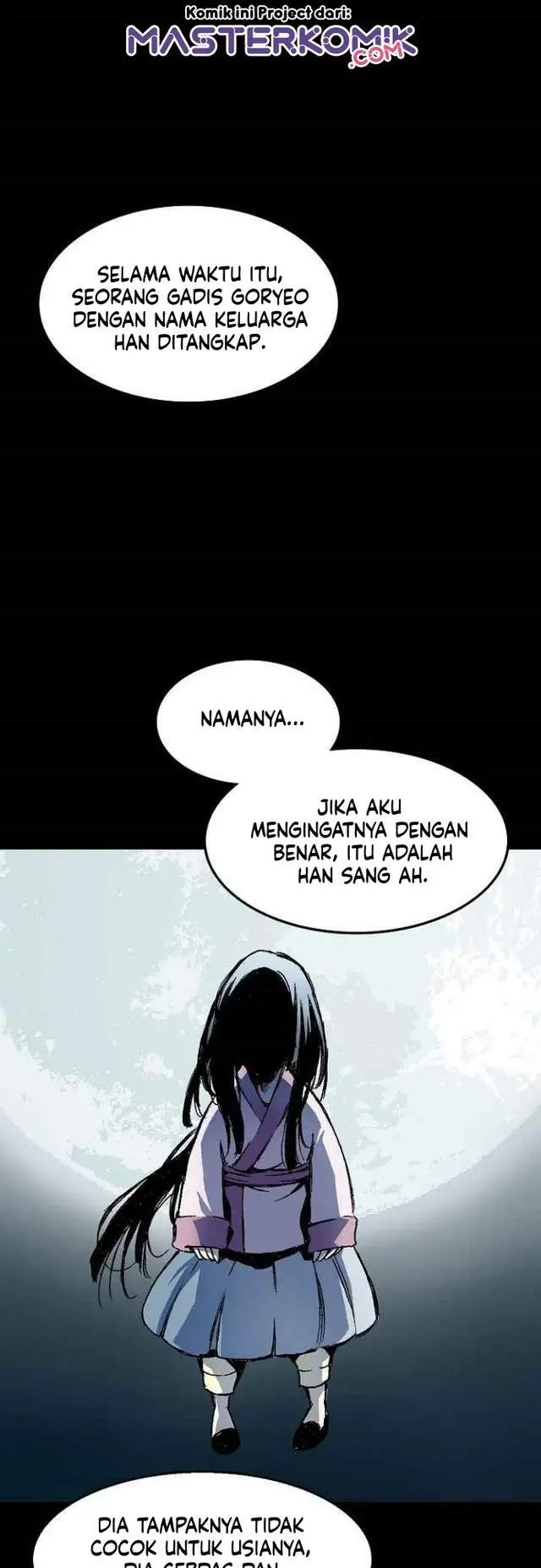 image-komik-memoir-of-the-king-of-war-chapter-44-12/50
