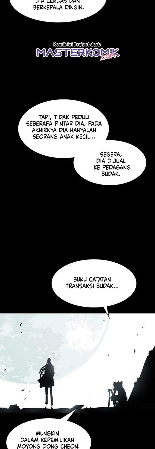 image-komik-memoir-of-the-king-of-war-chapter-44-13/50