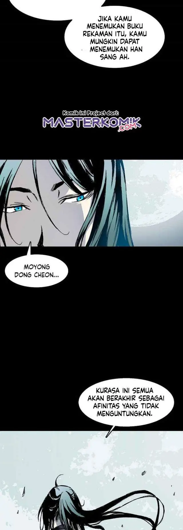 image-komik-memoir-of-the-king-of-war-chapter-44-14/50