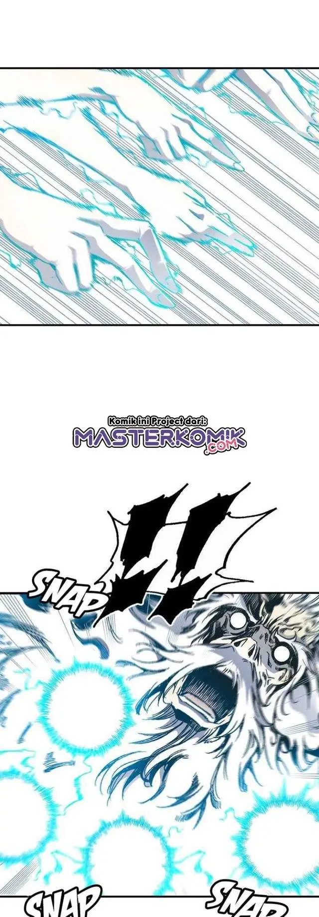 image-komik-memoir-of-the-king-of-war-chapter-44-16/50