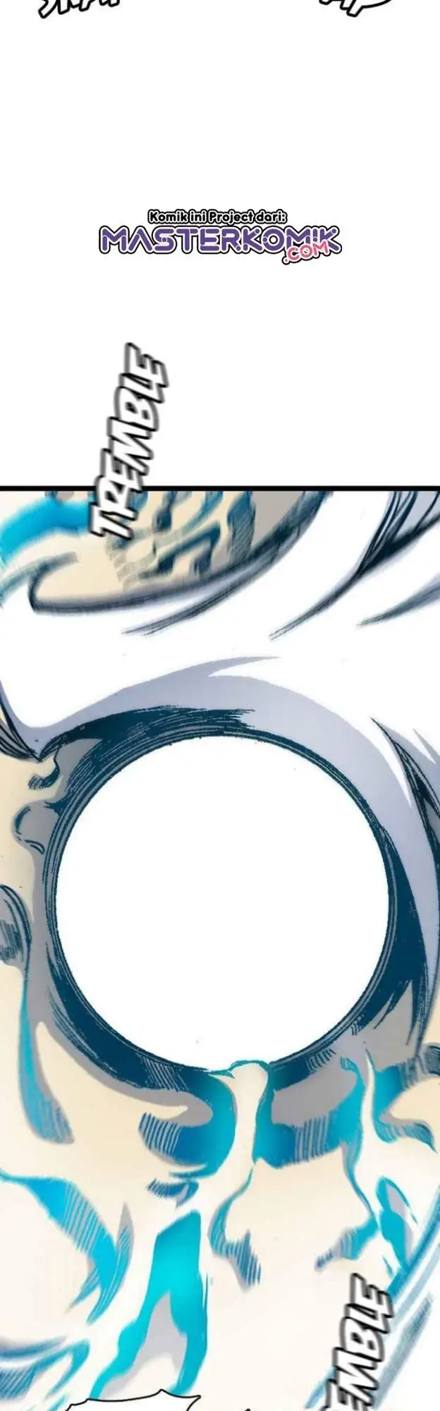 image-komik-memoir-of-the-king-of-war-chapter-44-17/50