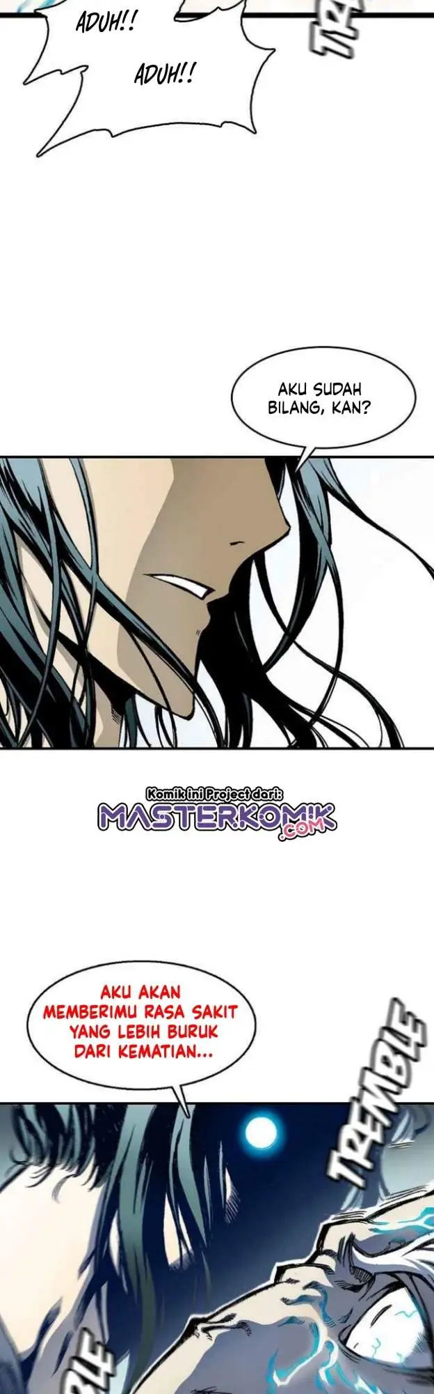 image-komik-memoir-of-the-king-of-war-chapter-44-18/50
