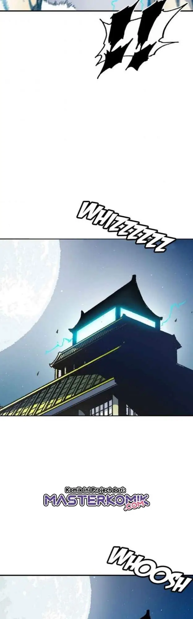 image-komik-memoir-of-the-king-of-war-chapter-44-20/50