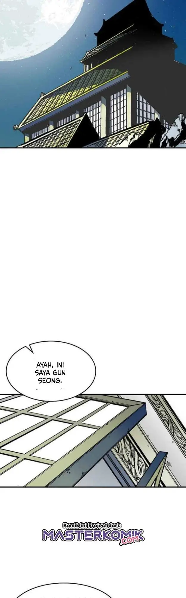 image-komik-memoir-of-the-king-of-war-chapter-44-21/50
