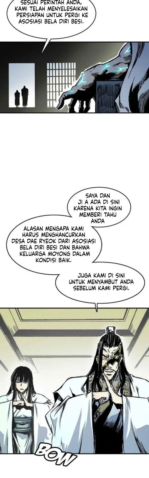 image-komik-memoir-of-the-king-of-war-chapter-44-22/50