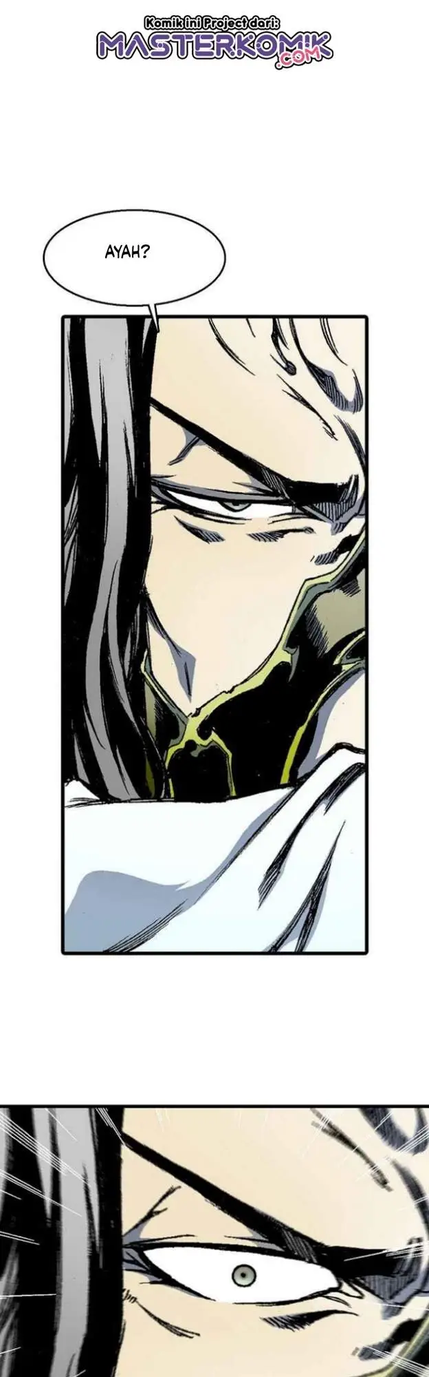 image-komik-memoir-of-the-king-of-war-chapter-44-23/50