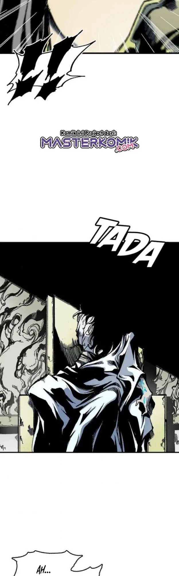 image-komik-memoir-of-the-king-of-war-chapter-44-24/50