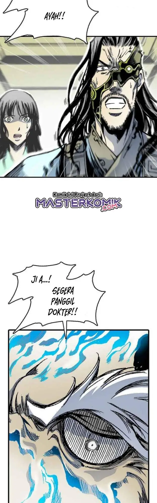 image-komik-memoir-of-the-king-of-war-chapter-44-25/50