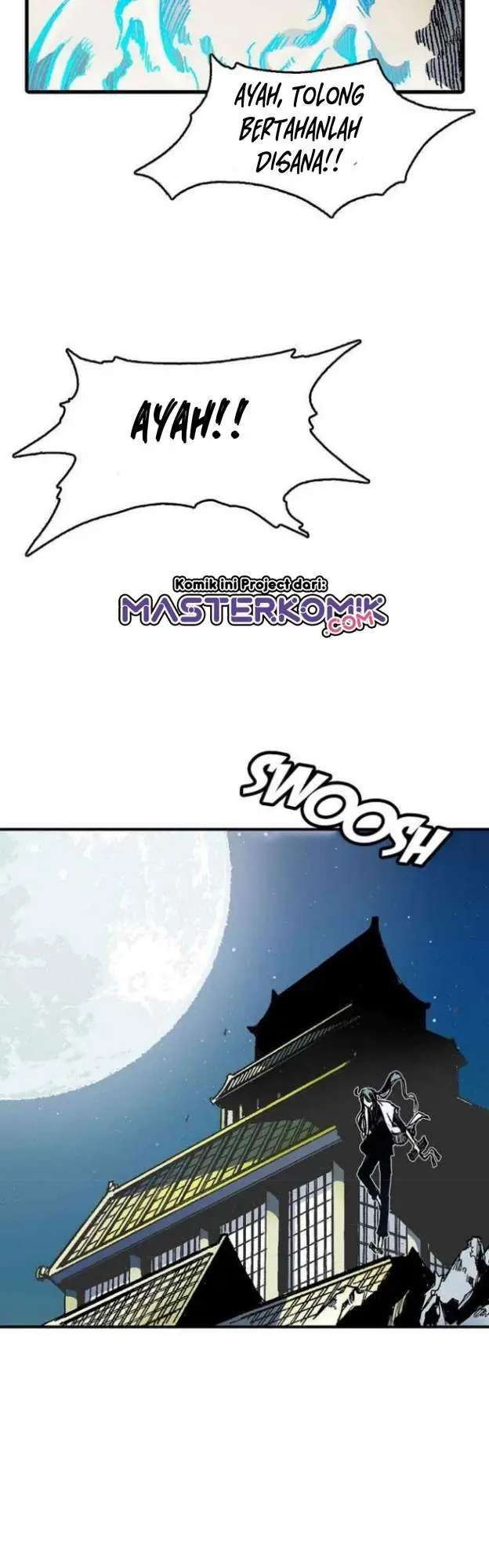 image-komik-memoir-of-the-king-of-war-chapter-44-26/50