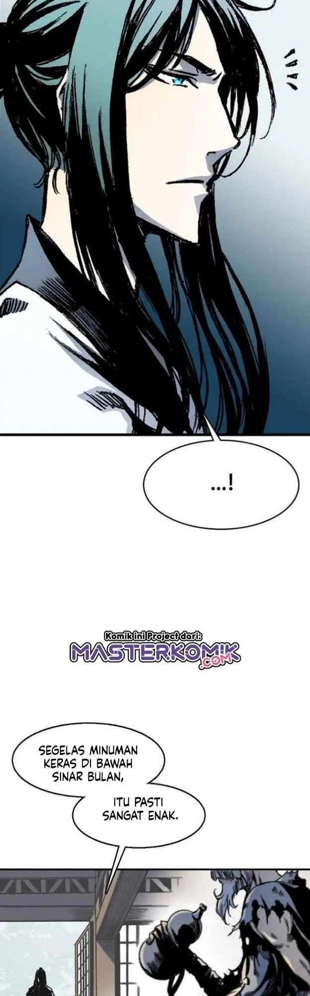 image-komik-memoir-of-the-king-of-war-chapter-44-30/50