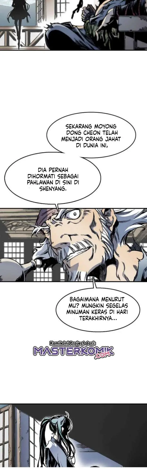 image-komik-memoir-of-the-king-of-war-chapter-44-31/50
