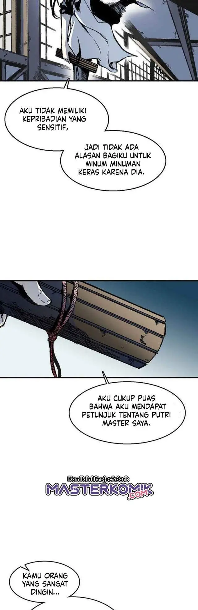 image-komik-memoir-of-the-king-of-war-chapter-44-32/50