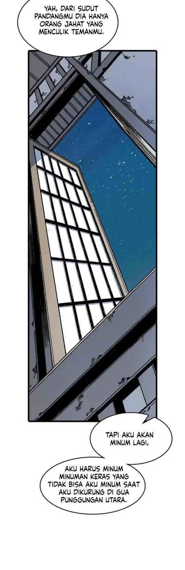 image-komik-memoir-of-the-king-of-war-chapter-44-33/50