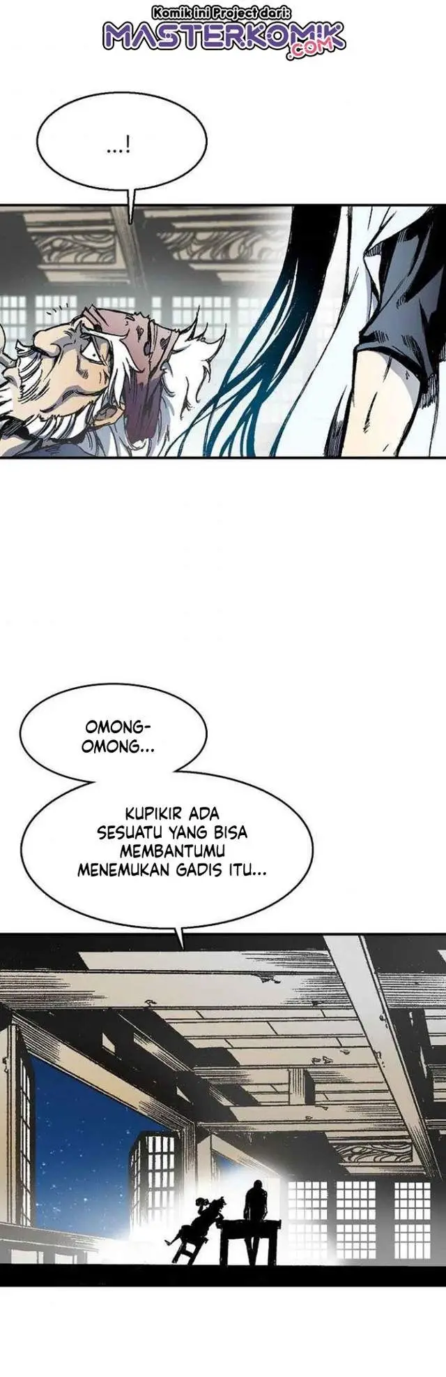 image-komik-memoir-of-the-king-of-war-chapter-44-34/50