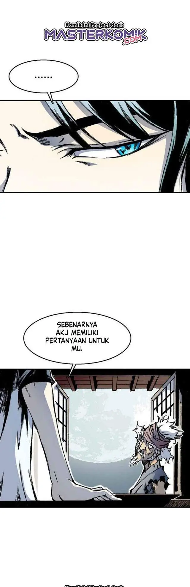 image-komik-memoir-of-the-king-of-war-chapter-44-35/50