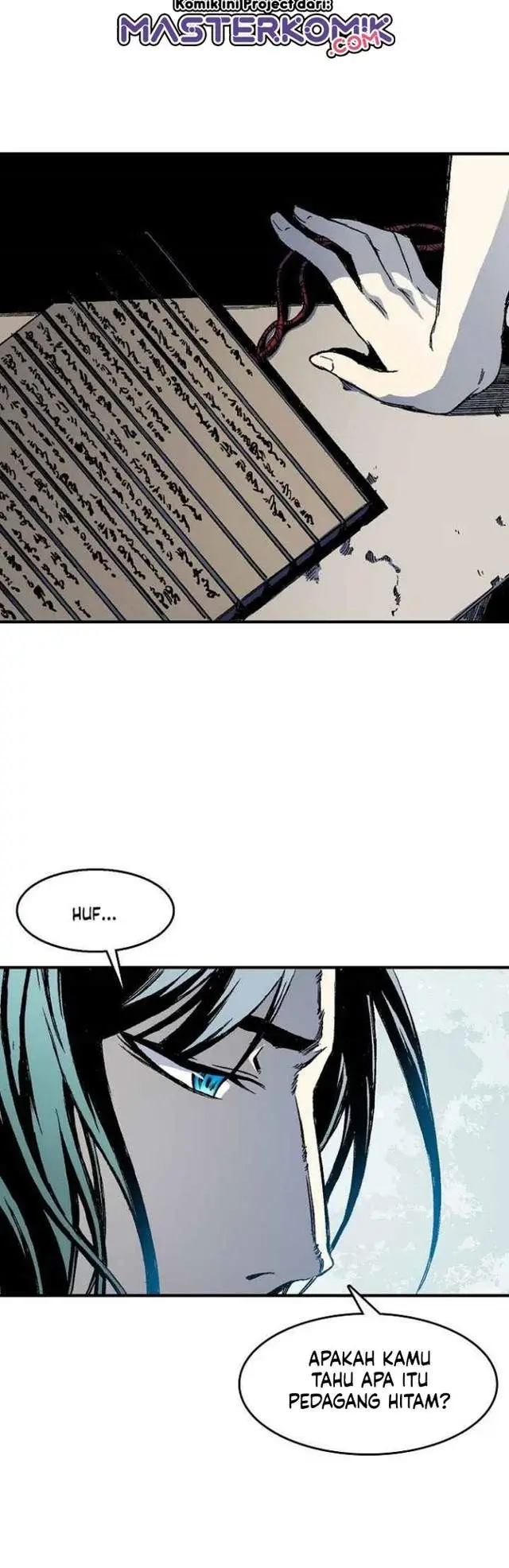 image-komik-memoir-of-the-king-of-war-chapter-44-36/50