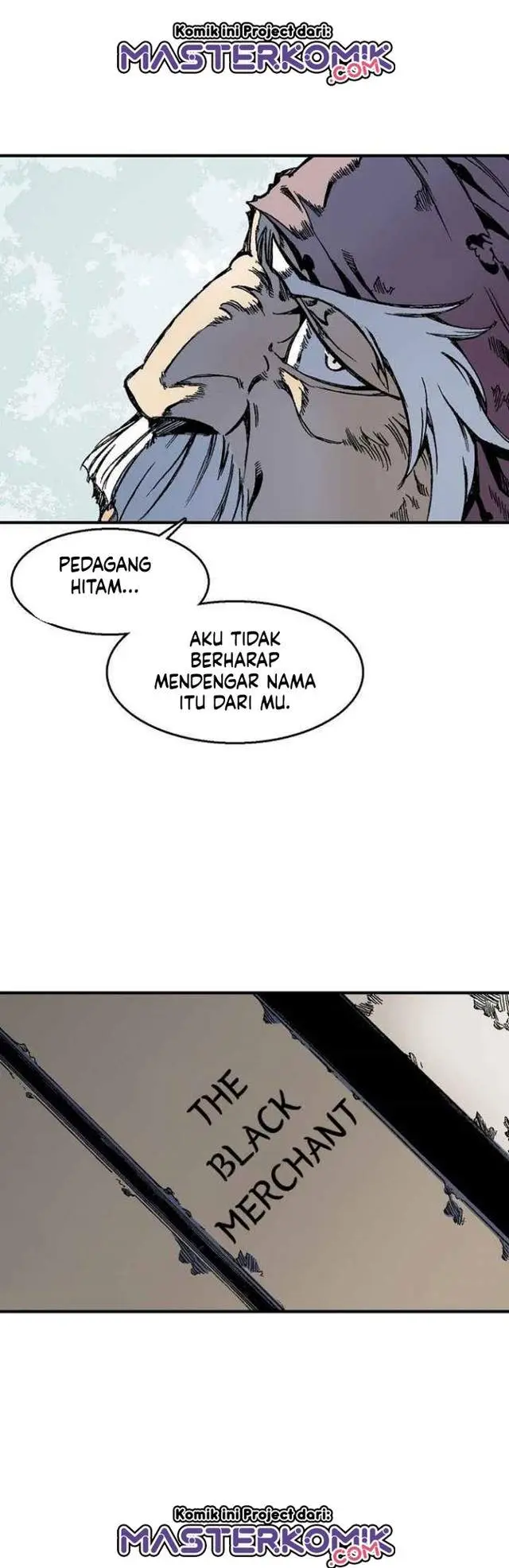 image-komik-memoir-of-the-king-of-war-chapter-44-37/50
