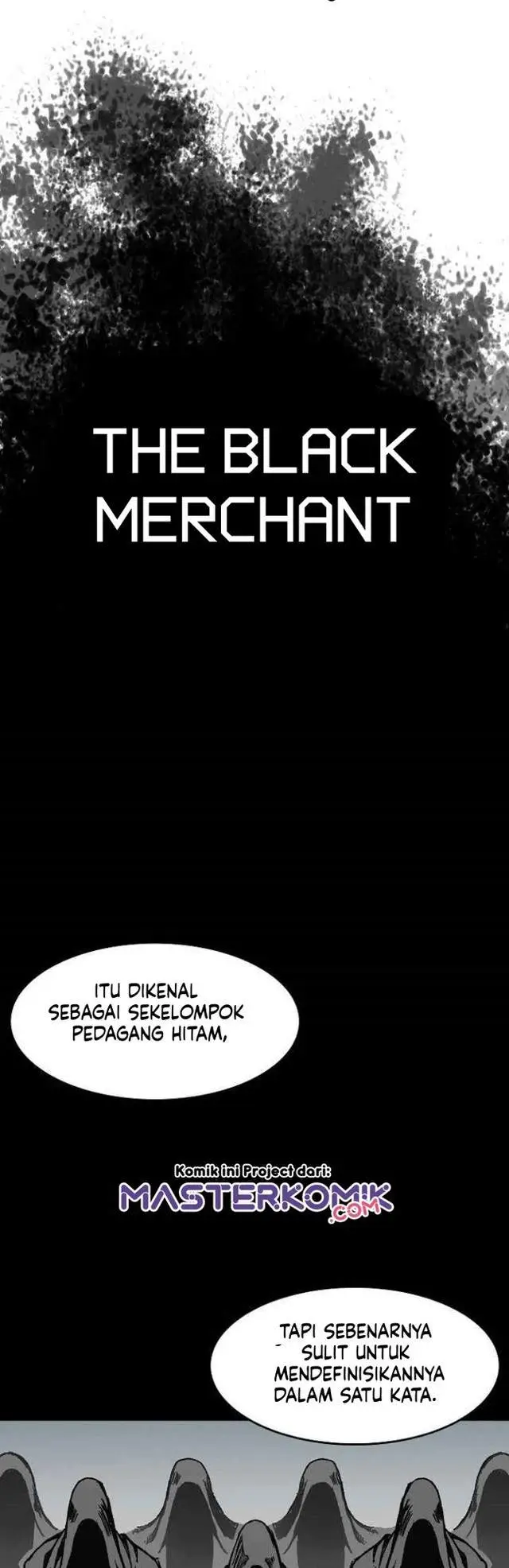 image-komik-memoir-of-the-king-of-war-chapter-44-38/50