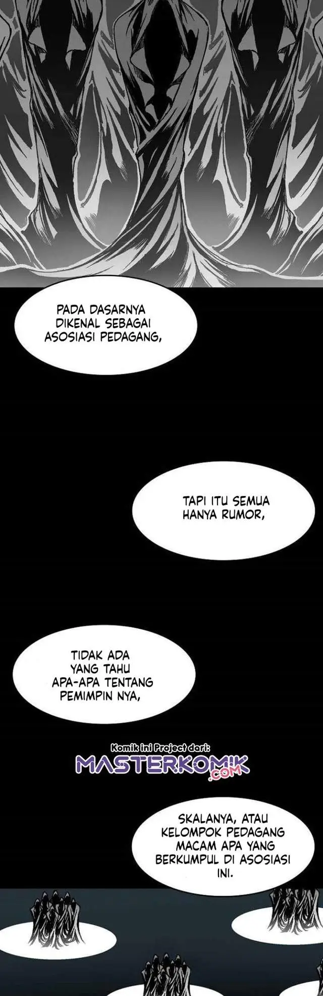 image-komik-memoir-of-the-king-of-war-chapter-44-39/50