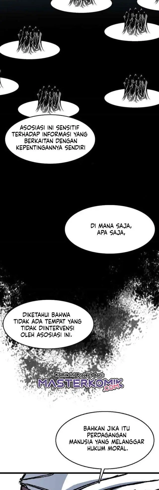 image-komik-memoir-of-the-king-of-war-chapter-44-40/50