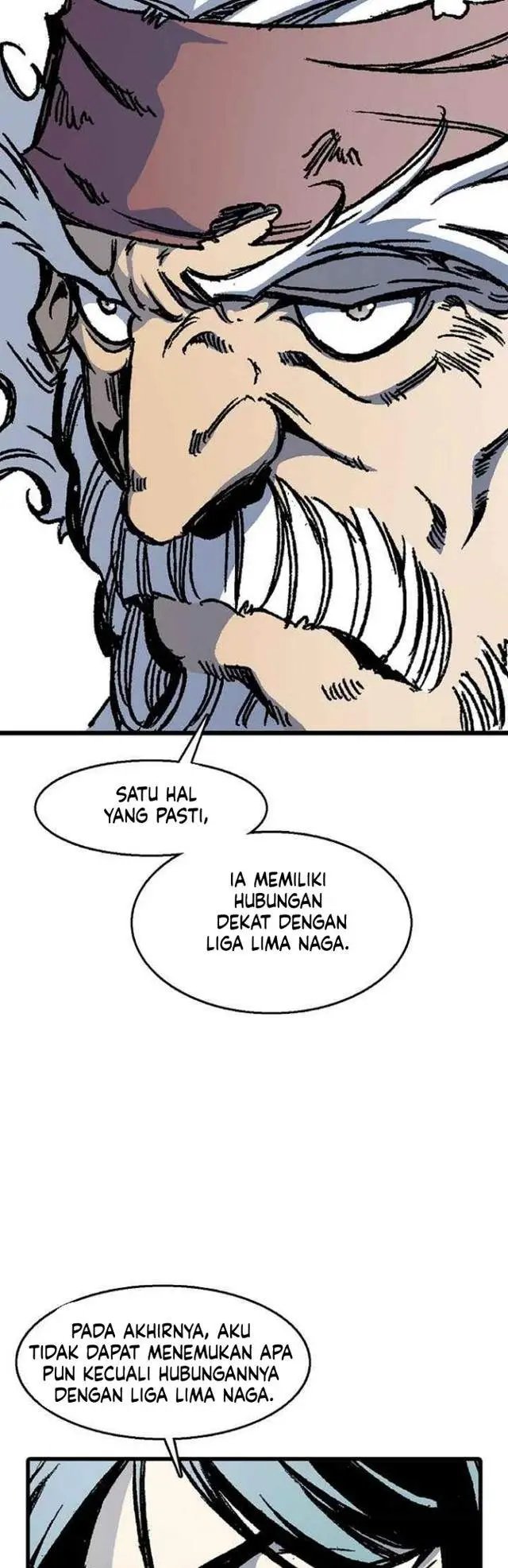 image-komik-memoir-of-the-king-of-war-chapter-44-41/50