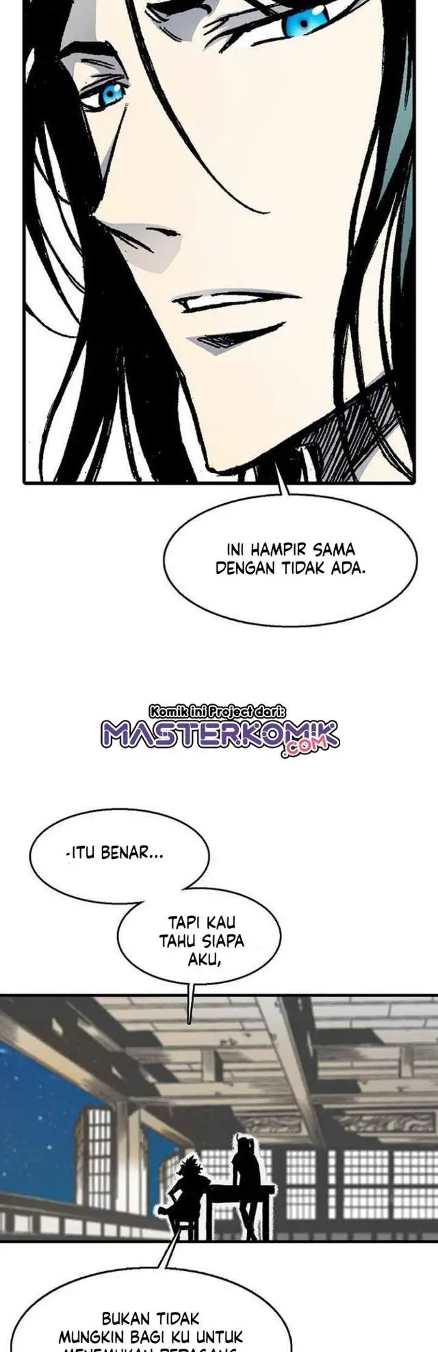 image-komik-memoir-of-the-king-of-war-chapter-44-42/50
