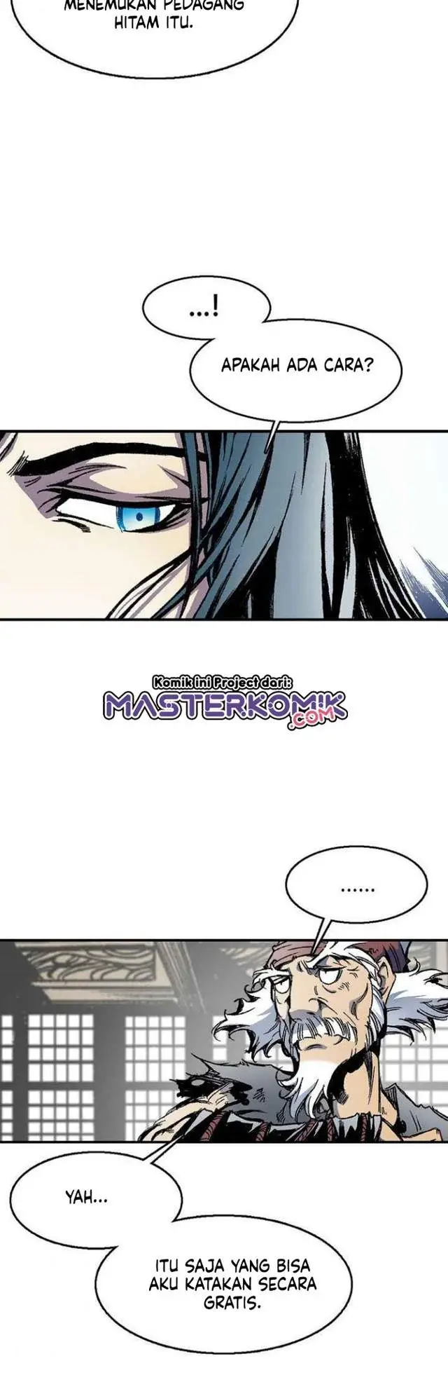image-komik-memoir-of-the-king-of-war-chapter-44-43/50