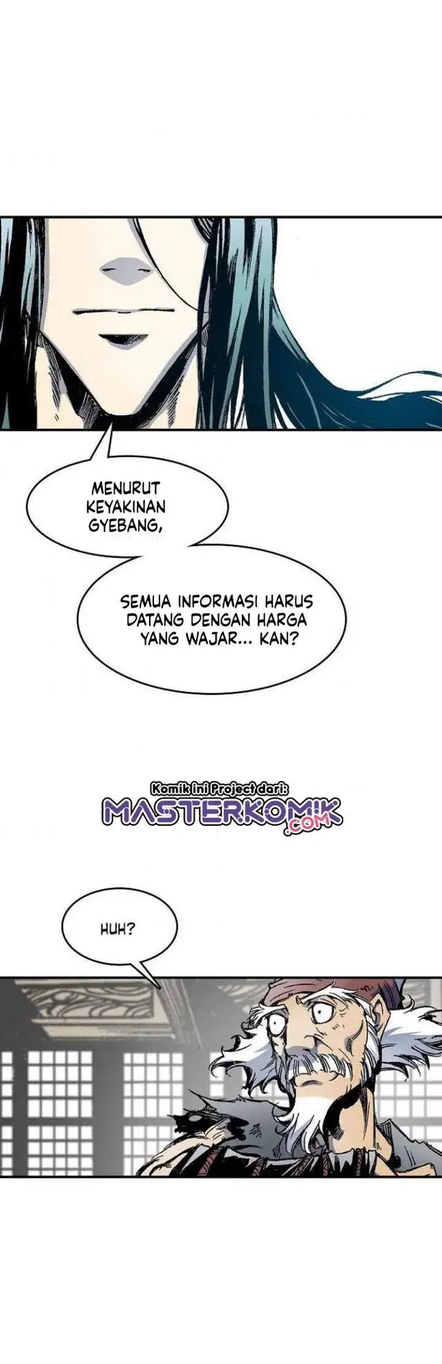 image-komik-memoir-of-the-king-of-war-chapter-44-44/50