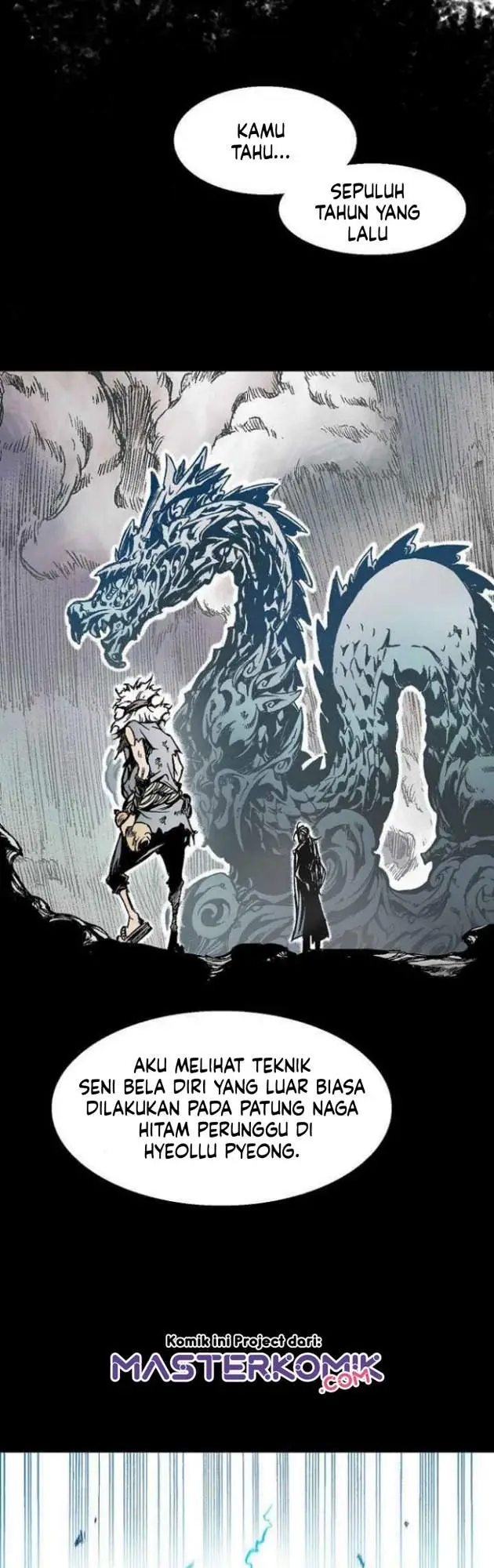 image-komik-memoir-of-the-king-of-war-chapter-45-4/57