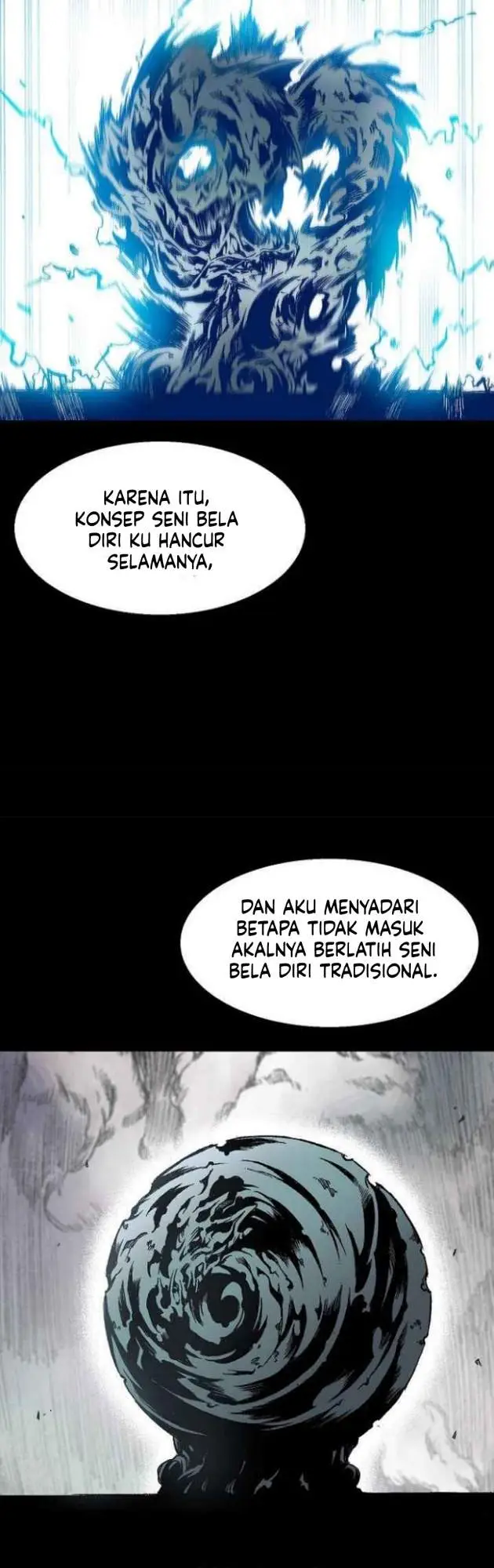 image-komik-memoir-of-the-king-of-war-chapter-45-5/57