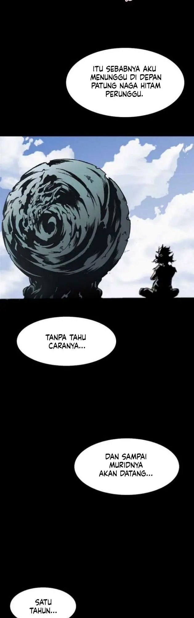 image-komik-memoir-of-the-king-of-war-chapter-45-7/57