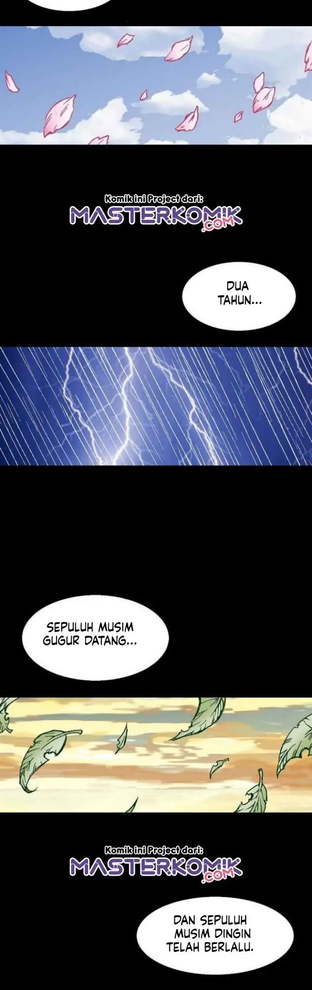 image-komik-memoir-of-the-king-of-war-chapter-45-8/57
