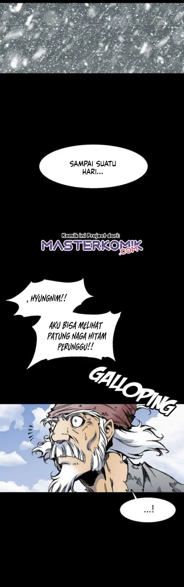 image-komik-memoir-of-the-king-of-war-chapter-45-9/57