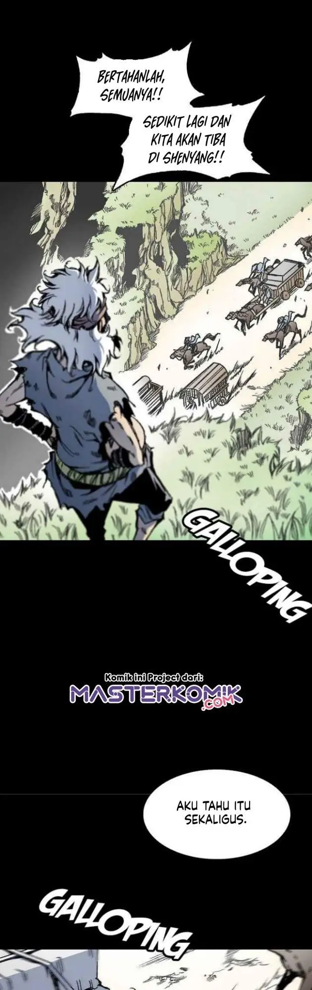 image-komik-memoir-of-the-king-of-war-chapter-45-10/57