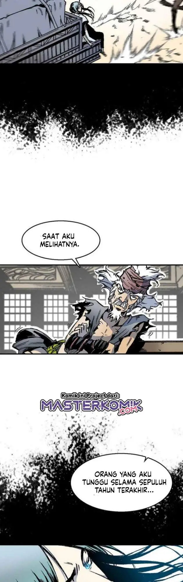 image-komik-memoir-of-the-king-of-war-chapter-45-11/57
