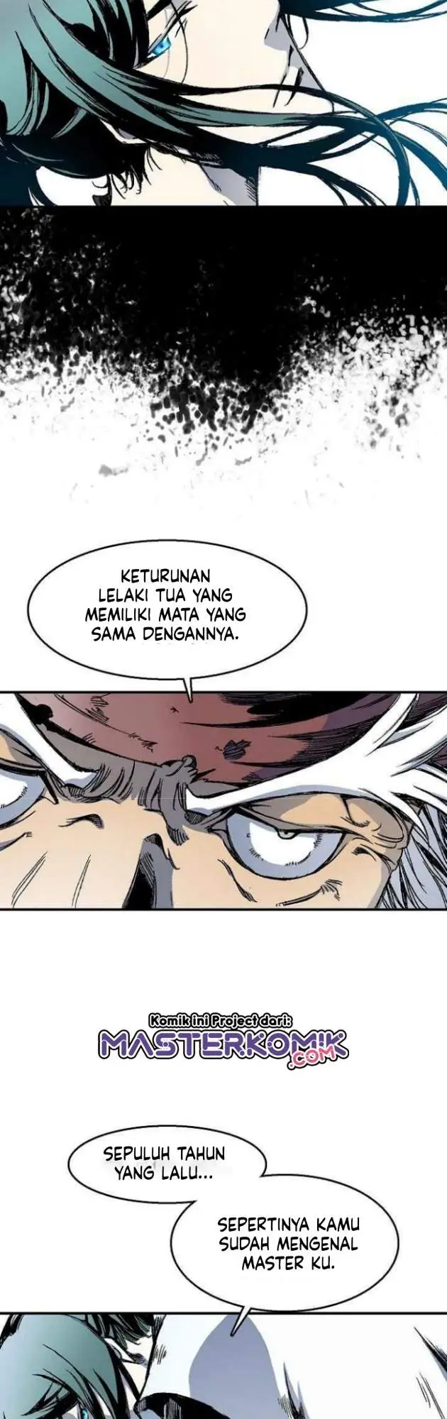 image-komik-memoir-of-the-king-of-war-chapter-45-12/57