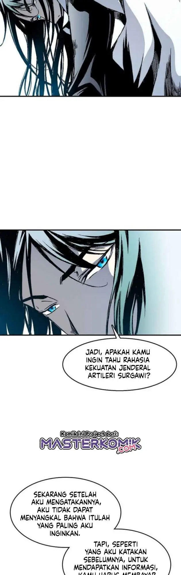 image-komik-memoir-of-the-king-of-war-chapter-45-13/57