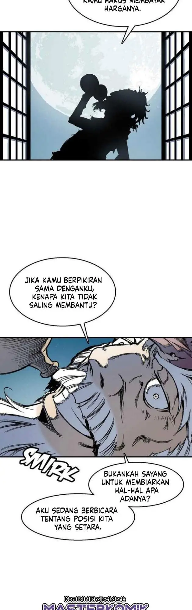 image-komik-memoir-of-the-king-of-war-chapter-45-14/57