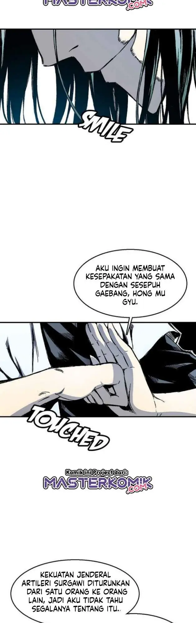 image-komik-memoir-of-the-king-of-war-chapter-45-15/57