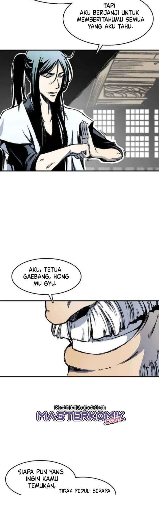 image-komik-memoir-of-the-king-of-war-chapter-45-16/57