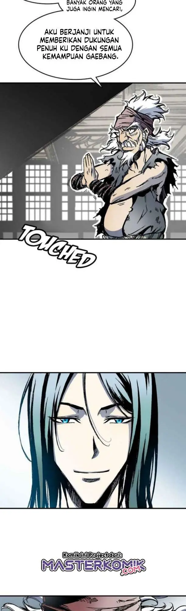 image-komik-memoir-of-the-king-of-war-chapter-45-17/57